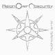 Les Albums Oubliés : Time Distortion - REIGN OVER OBSCURITY (2015)