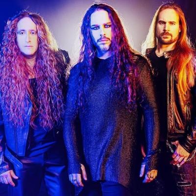 Rhapsody of fire 2024