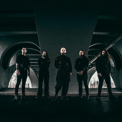 Rivers of nihil 2021