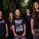 RIVERS OF NIHIL : la nouvelle chanson 