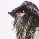ROB ZOMBIE : un nouvel album pour mars 2021