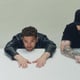 ROYAL BLOOD s'offre deux dates pour la France en 2027