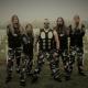 SABATON : une tournée européenne pour début 2020