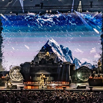 Sabaton nancy 2026 couv