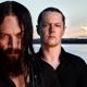 Un nouvel album pour SATYRICON