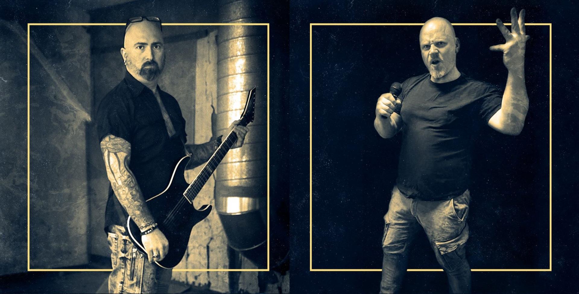 Season of dreams 2021