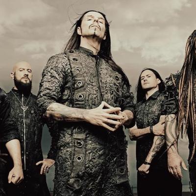 Septicflesh 2024