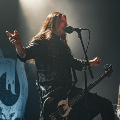 Septicflesh lyon 2024 couv