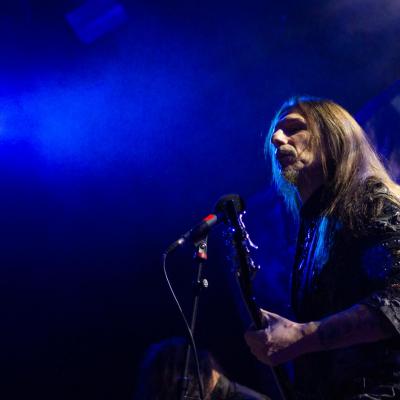 Septicflesh paris 2024 couv