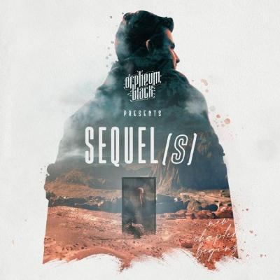 Sequels