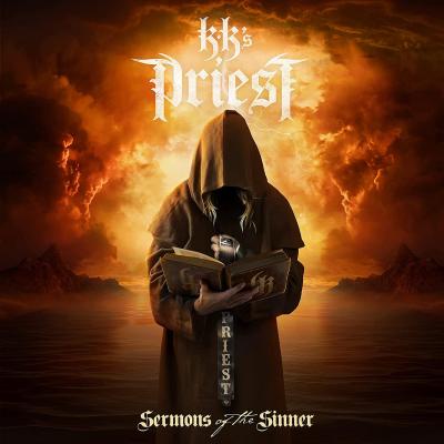 Sermons of the sinner