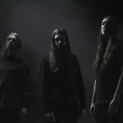 Shadow of intent 2025