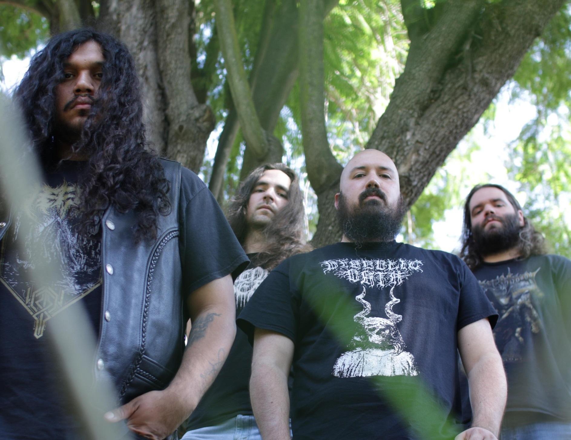 Skeletal remains 2023