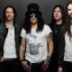 SLASH FEAT. MYLES KENNEDY & THE CONSPIRATORS : Détails du nouvel album 4
