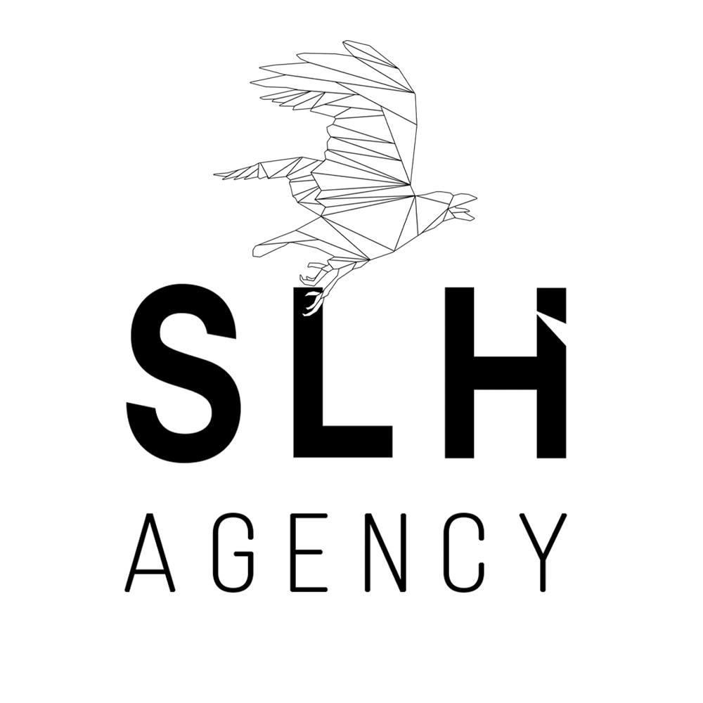 Slh agency