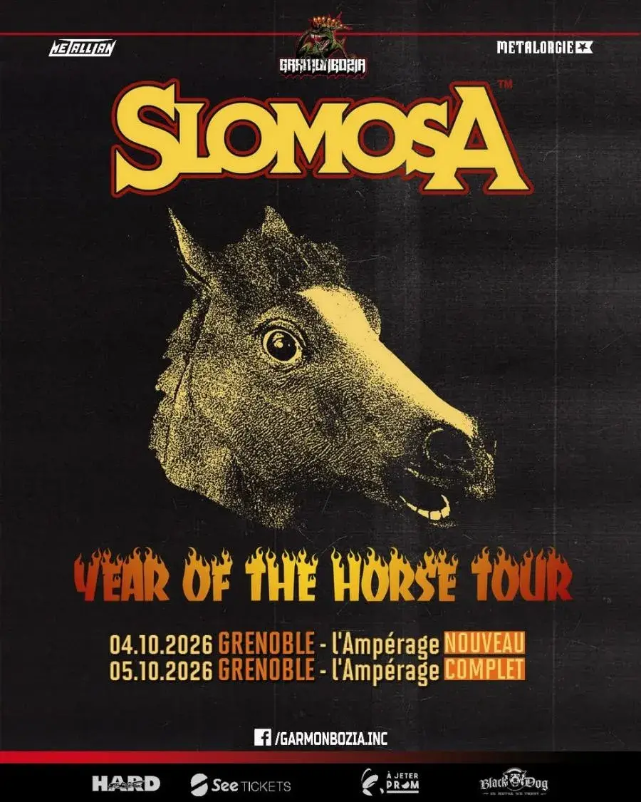 Slomosa grenoble 2026