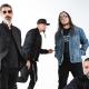 SYSTEM OF A DOWN : Un livestream prévu ce samedi 30 janvier