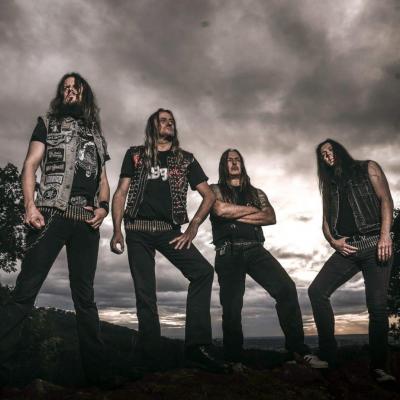 Sodom 2021