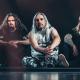 SONATA ARCTICA : Un nouvel album pour mars 2024