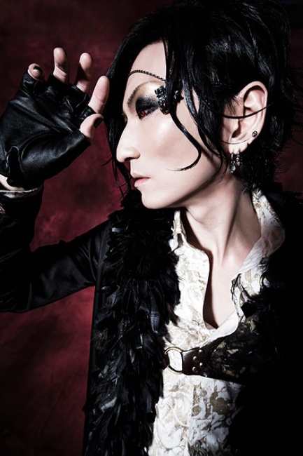 Sono matenrou opera 8375