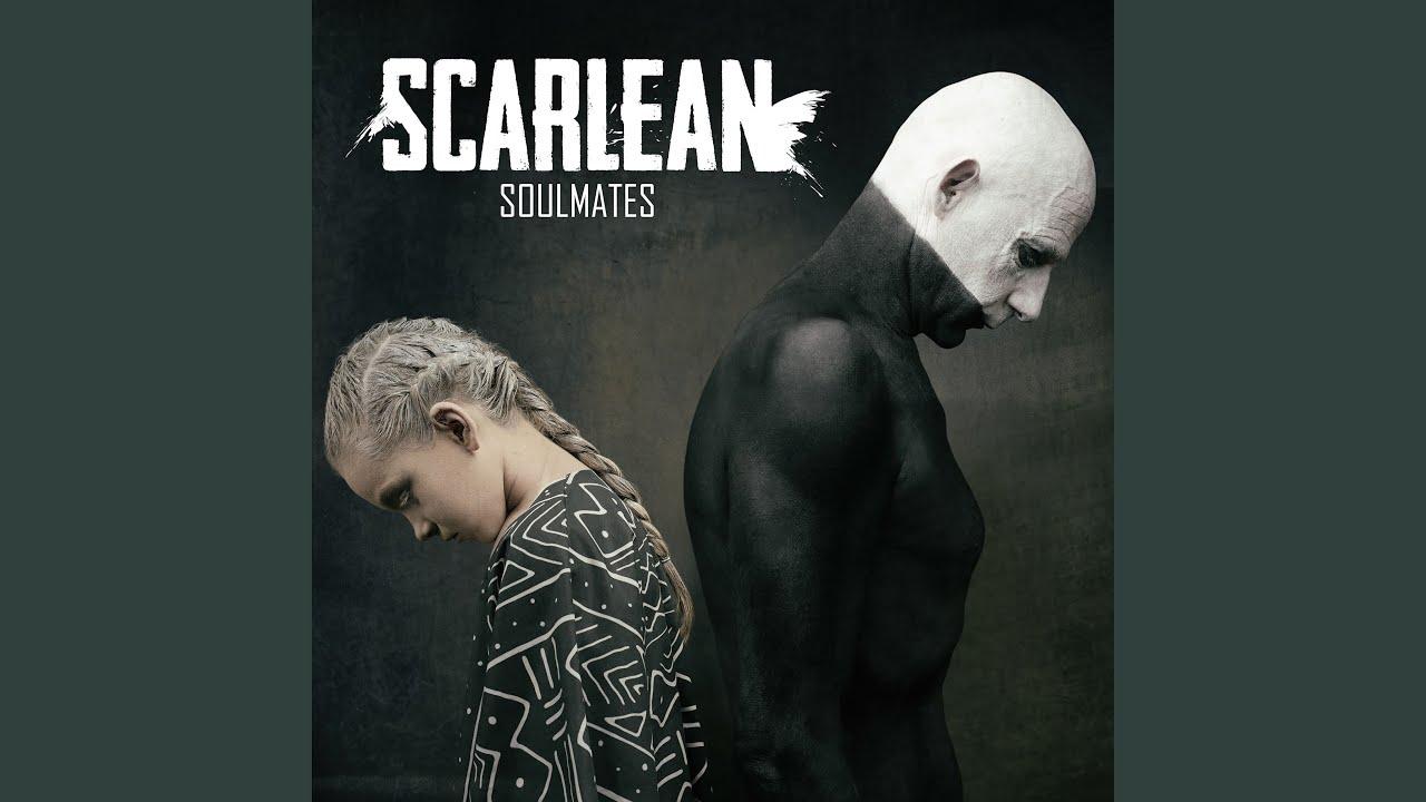 Soulmates scarlean