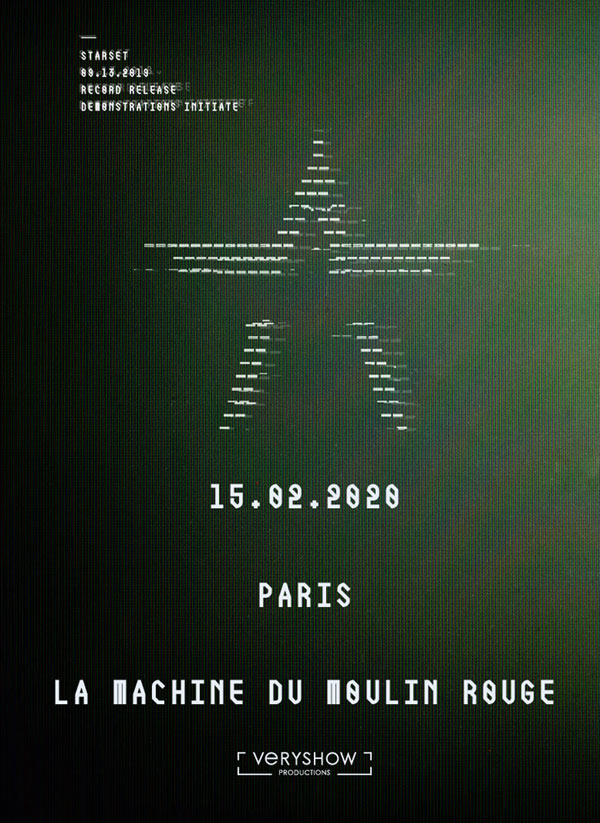 Starset 4194955636781571417