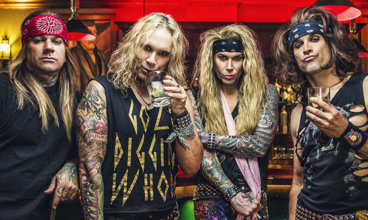 Steel panther bar 1 photo by david jacksonedited 750x450