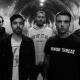 STICK TO YOUR GUNS en tournée européenne cet été
