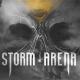 Storm The Arena : un nouveau festival indoor à Paris