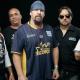 Un nouvel EP pour SUICIDAL TENDENCIES