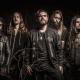SUICIDE SILENCE : détails du nouvel album Become The Hunter
