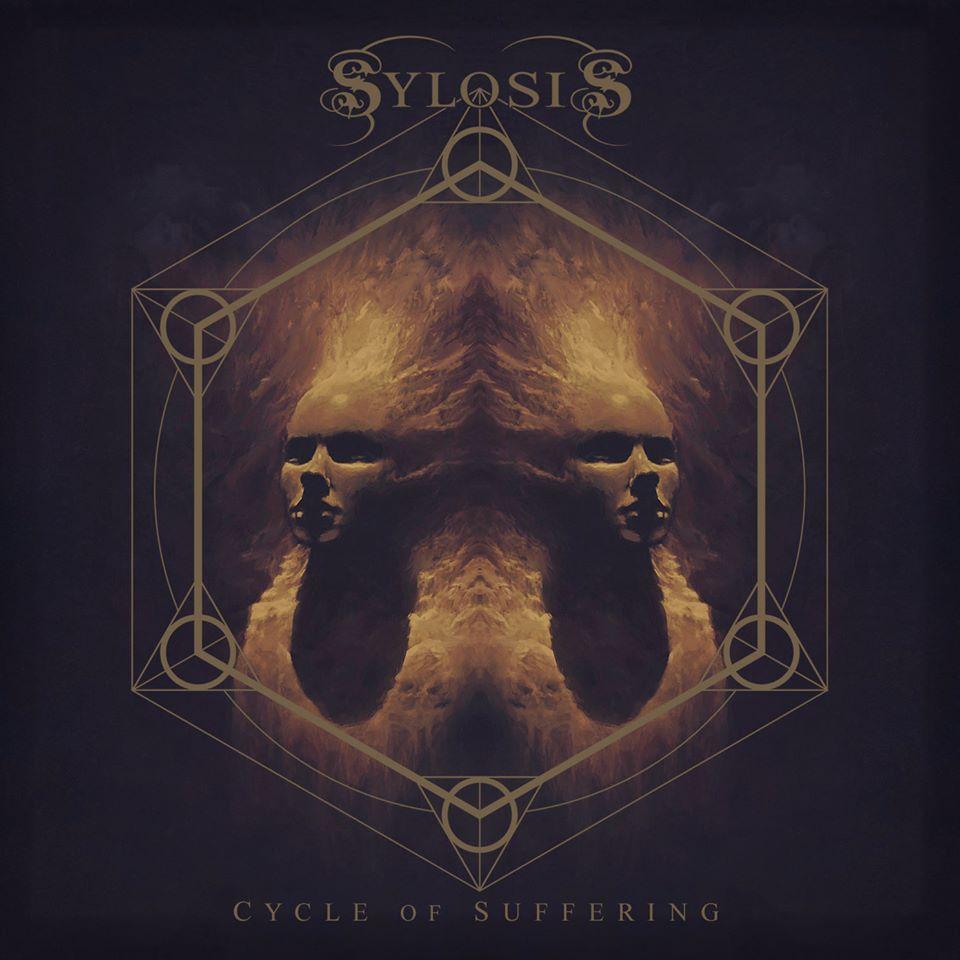Sylosis cycle of suffering