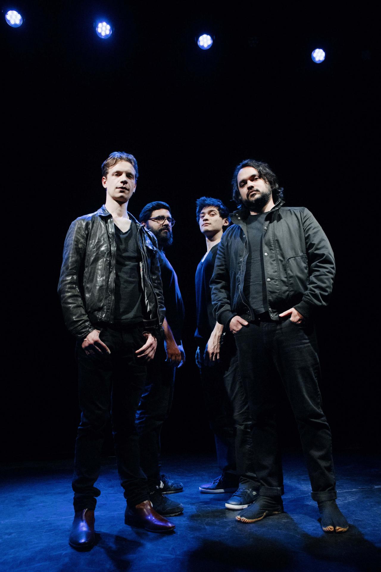 Synapse 002 convertimage convertimage