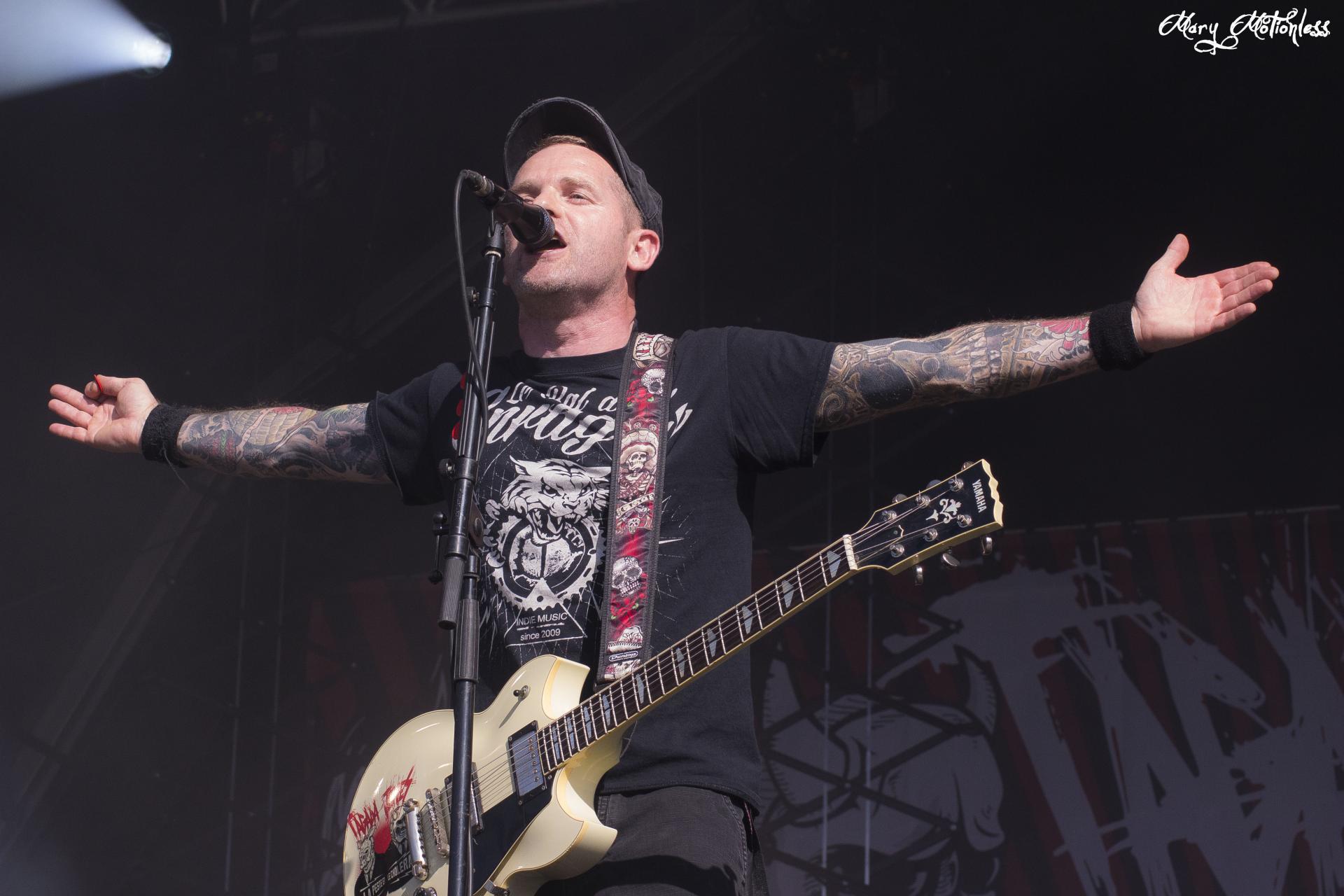 Tagada jones marie bringtown 2