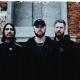 THY ART IS MURDER : Les dates de la tournée d’été 2024
