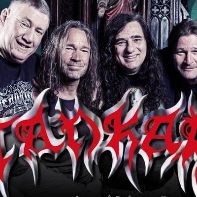 Tankard 2024