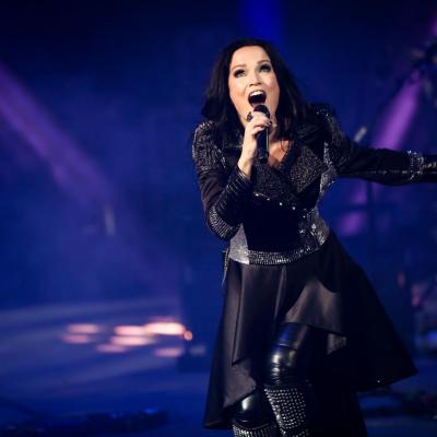 Tarja 2024