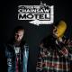 Rencontre sans tronçonneuse avec le duo Hype THE CHAINSAW MOTEL