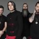THREE DAYS GRACE : Nouvel album annoncé