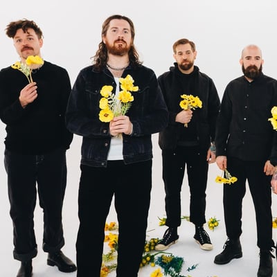 Tdwp 2026