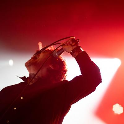 Tdwp paris 2025 1