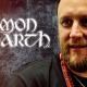 AMON AMARTH : interview du bassiste Ted Lundström