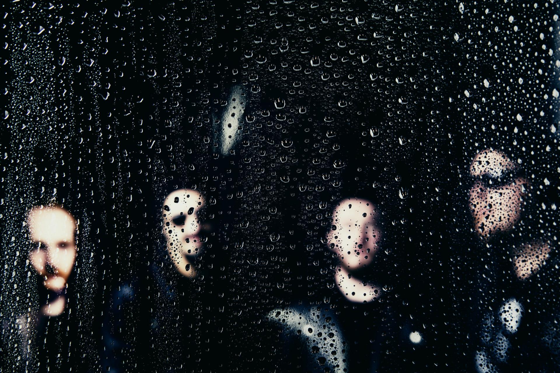 Teramaze octwater scaled