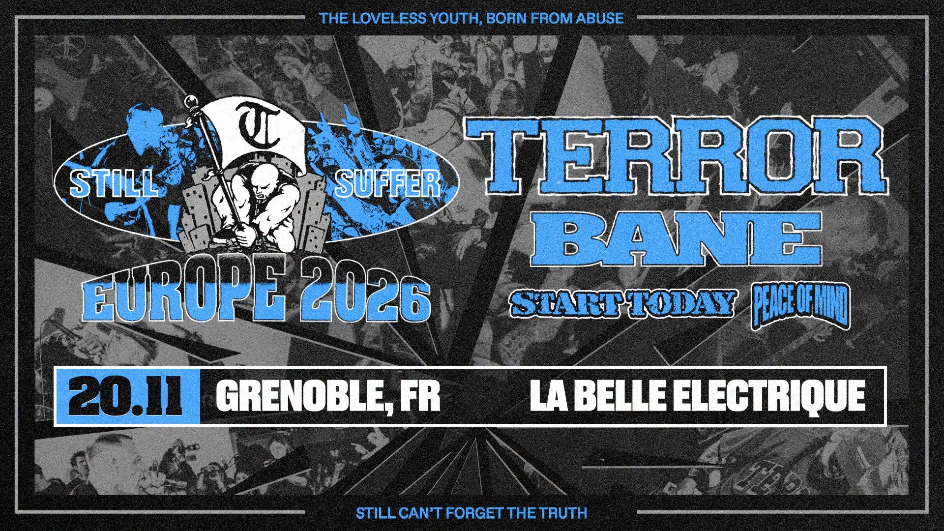 Terror grenoble 2026