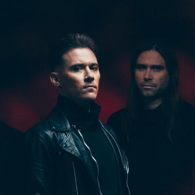 Tesseract 2023