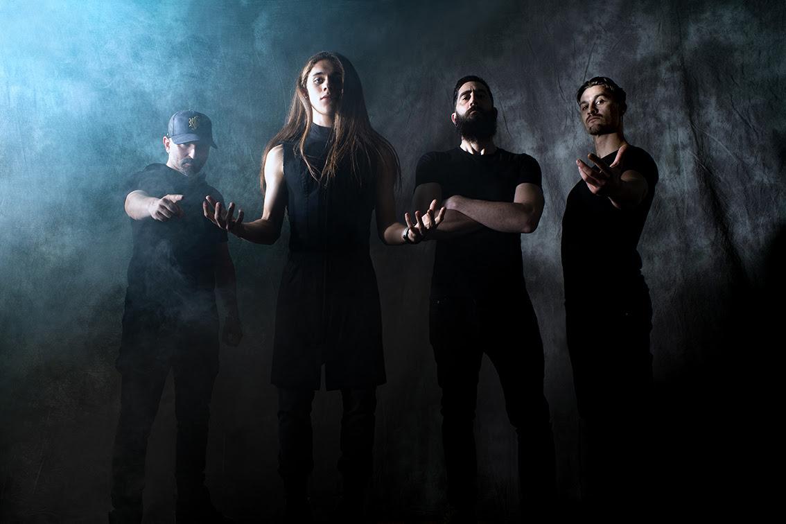 The black enderkid 2024