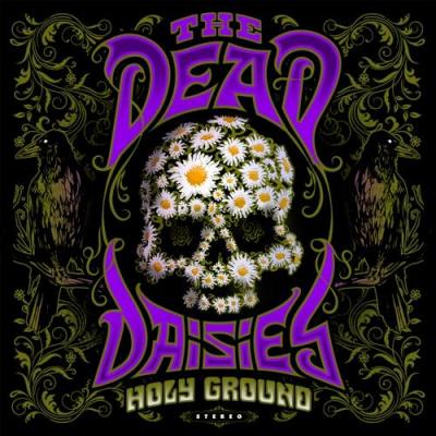 The dead daisies