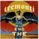Chronique : The End Will Show Us How - TREMONTI