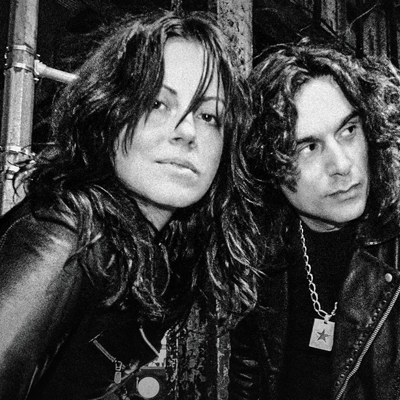The last internationale 2026