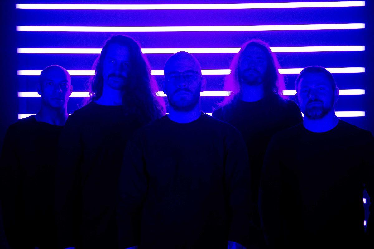 The zenith passage 2023